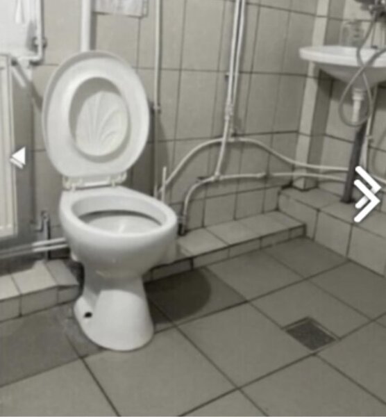 Camera Titan, Nicolae Grigorescu, bd 1 Decembrie,