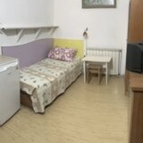 Camera Titan, Nicolae Grigorescu, bd 1 Decembrie